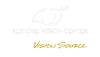Restore Vision Center